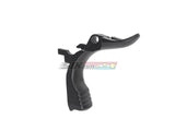 [KF Airsoft] Steel Grip Safety[For Tokyo Marui HI CAPA GBB Series]