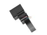 [KF Airsoft] Steel Sear[For Tokyo Marui Hi-Capa GBB]