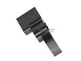 [KF Airsoft] Steel Sear[For Tokyo Marui Hi-Capa GBB]