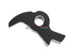 [KF Airsoft] Steel Sear[For Tokyo Marui Hi-Capa GBB]