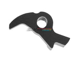 [KF Airsoft] Steel Sear[For Tokyo Marui Hi-Capa GBB]