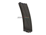 [KING ARMS] GAS MAGAZINE[FOR KING ARMS M1/ M2 GBB SERIES][Top Gas Ver.][35rds]