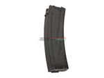 [KING ARMS] GAS MAGAZINE[FOR KING ARMS M1/ M2 GBB SERIES][Top Gas Ver.][35rds]