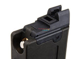 [KING ARMS] GAS MAGAZINE[FOR KING ARMS M1/ M2 GBB SERIES][Top Gas Ver.][35rds]