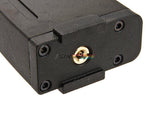 [KING ARMS] GAS MAGAZINE[FOR KING ARMS M1/ M2 GBB SERIES][Top Gas Ver.][35rds]