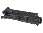 [KRYTAC] Alpha Complete M4 Upper Receiver[BLK]