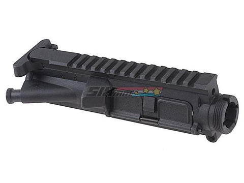 [KRYTAC] Alpha Complete M4 Upper Receiver[BLK]