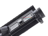 [KRYTAC] Alpha Complete M4 Upper Receiver[BLK]
