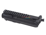 [KRYTAC] Alpha Complete M4 Upper Receiver[BLK]