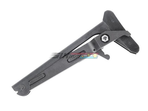 KSC　M9＆M92 CCD Scanner / CIS Head For HP LaserJet Pro MFP M429dw / M429fdn / M329