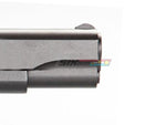 [KWC] 1911 A1 U.S. Army GBB Pistol[CO2 Ver.][Fixed Slide]