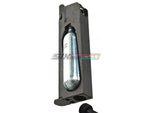 [KWC] 1911 BlowBack CO2 Magazine[For KCB76AHN Gas]