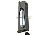[KWC] 1911 BlowBack CO2 Magazine[For KCB76AHN Gas]