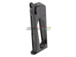 [KWC] 1911 BlowBack CO2 Magazine[For KCB76AHN Gas]