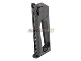 [KWC] 1911 BlowBack CO2 Magazine[For KCB76AHN Gas]