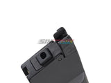 [KWC] Makarov PM Co2 Magazine[For KCB44AHN][CO2 Ver.][15rds]