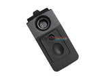 [KWC] Makarov PM Co2 Magazine[For KCB44AHN][CO2 Ver.][15rds]