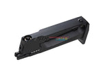 [KWC] Makarov PM Co2 Magazine[For KCB44AHN][CO2 Ver.][15rds]