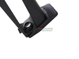 [KWC] Makarov PM Co2 Magazine[For KCB44AHN][CO2 Ver.][15rds]