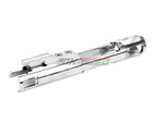 [King Arms] Airsoft Bolt Carrier[For King Arms TWS GBB Series]