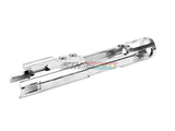 [King Arms] Airsoft Bolt Carrier[For King Arms TWS GBB Series]