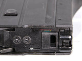 [King Arms] Airsoft M4 GBB Magazine[For G&P/King Arms/WA M4 GBB Series]