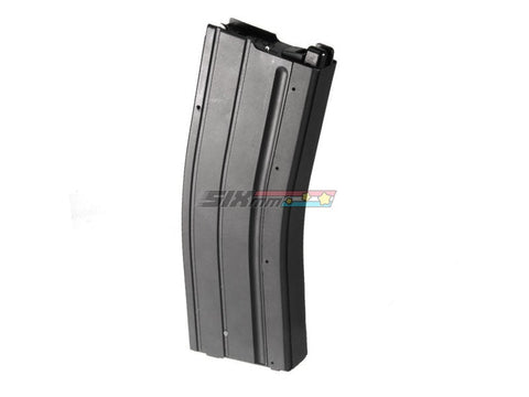 [King Arms] Airsoft M4 GBB Magazine[For G&P/King Arms/WA M4 GBB Series]