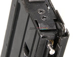 [King Arms] Airsoft M4 GBB Magazine[For G&P/King Arms/WA M4 GBB Series]