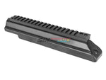 [LCT] AK Tactical Upper Rail Dust Cover[PK-213][BLK]