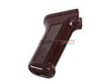 [LCT] LCK AK74 Bakelite Airsoft AEG Pistol Grip[PK-45]