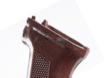 [LCT] LCK AK74 Bakelite Airsoft AEG Pistol Grip[PK-45]
