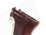 [LCT] LCK AK74 Bakelite Airsoft AEG Pistol Grip[PK-45]