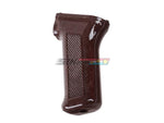 [LCT] LCK AK74 Bakelite Airsoft AEG Pistol Grip[PK-45]