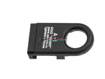 [5KU] Zen Style A-1 Sling mount[BLK]