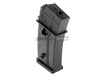 [ARES] 140 rds Magazine for ARES AS36 / SL-8 / SL-9 / SL-10 Series