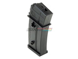 [ARES] 140 rds Magazine for ARES AS36 / SL-8 / SL-9 / SL-10 Series