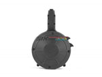 [ARES] M45 AEG Drum Magazine