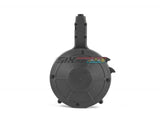 [ARES] M45 AEG Drum Magazine