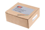 [MAG] 120rds 40mm Airsoft Cartridge Box Set[3pcs/Set][BLU]