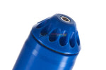 [MAG] 108 Rounds Airsoft Cartridge for G&P AK Launcher[3pcs/Set][Blue]