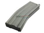 [MAG] 160rd Magazine for Systema PTW M4 / M16 Series[4pcs/Set]