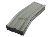 [MAG] 160rd Magazine for Systema PTW M4 / M16 Series[4pcs/Set]
