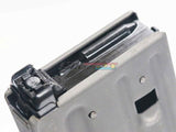 [MAG] 160rd Magazine for Systema PTW M4 / M16 Series[4pcs/Set]