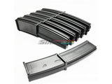 [MAG] MP7 100rd Plastic Magazine Box Set[6pcs/set]