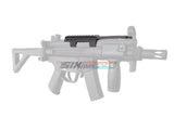 [CYMA] Airsoft Top Scope Rail Mount[For Tokyo Marui MP5K AEG/ Umarex MP5K GBB Series]