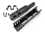 [MadDog] AK Tactical Z70 Handguard[For GHK AK GBB Series][BLK]