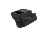 [MadDog] Anti Freeze Rubber Magazine Gas Route[For WA M4 GBB Series]