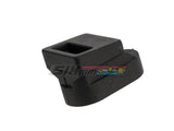 [MadDog] Anti Freeze Rubber Magazine Gas Route[For WA M4 GBB Series]
