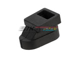 [MadDog] Anti Freeze Rubber Magazine Gas Route[For WA M4 GBB Series]