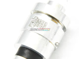 [MadDog] CNC GBB Hop Up Chamber[For AEG Barrel and Bucking][For WA M4 GBB Series]